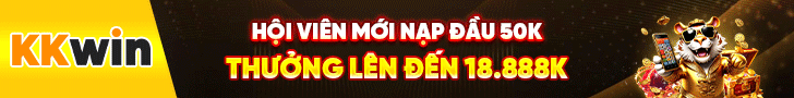 Quảng cáo Kuwin