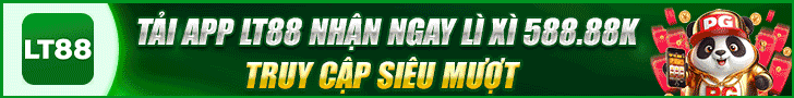 Quảng cáo