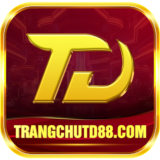MOTCHILL | PHIM MỚI | MOTPHIM | XEM PHIM VIETSUB ONLINE FULL HD